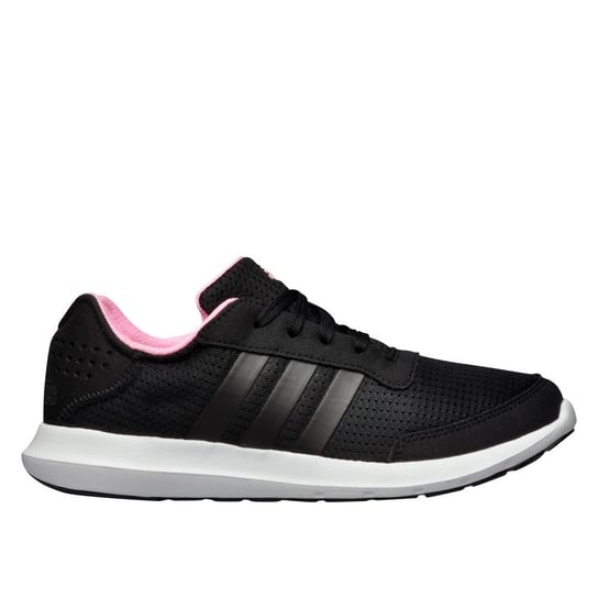 Element Refresh W Adidas