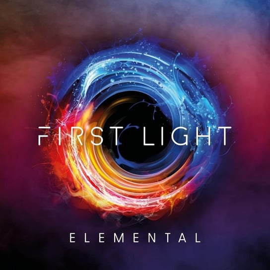 Elemental First Light