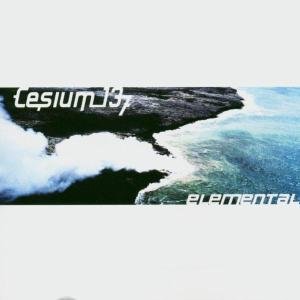 Elemental Cesium:137