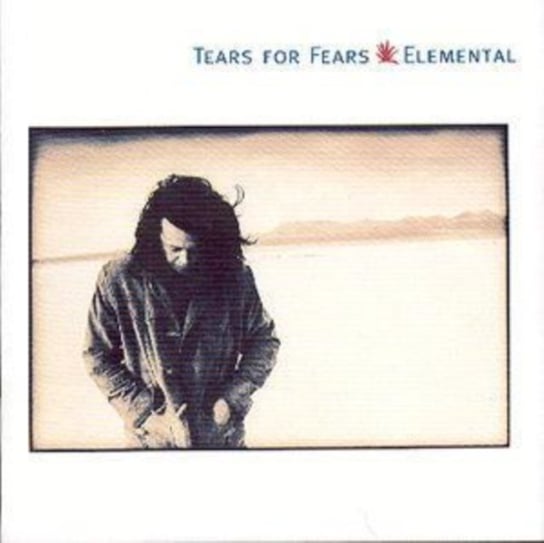 Elemental Tears for Fears