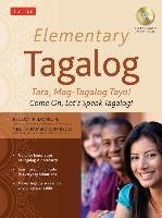 Elementary Tagalog Domigpe Jiedson R., Domingo Nenita Pambid