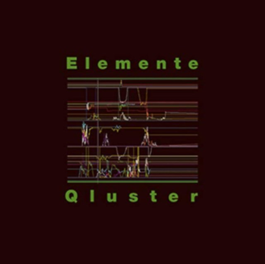 Elemente Qluster