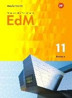 Elemente der Mathematik 11. Schülerband. Sachsen Westermann Schulbuch, Westermann Schulbuchverlag