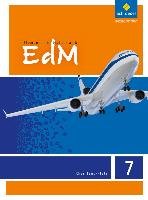 Elemente der Mathematik 7. Schülerband. Sekundarstufe 1. Rheinland-Pfalz Schroedel Verlag Gmbh, Schroedel