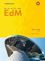 Elemente der Mathematik.  Qualifikationsphase 3 - Stochastik GK/LK: Schülerband. Hessen Schroedel Verlag Gmbh