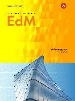 Elemente der Mathematik. Schülerband. Einführungsphase. S2. Niedersachsen Schroedel Verlag Gmbh, Schroedel