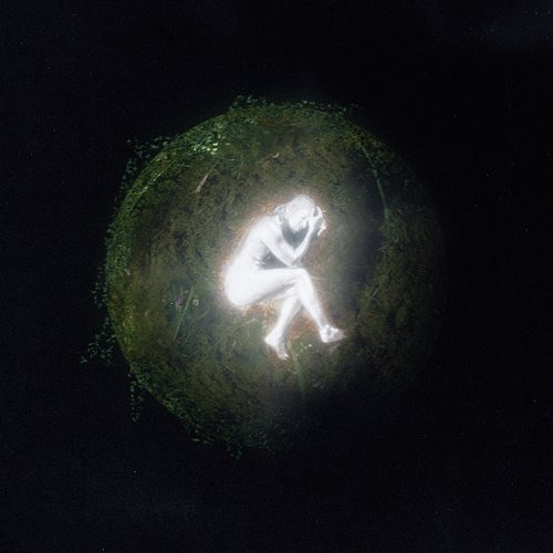elemento Paul Pablo