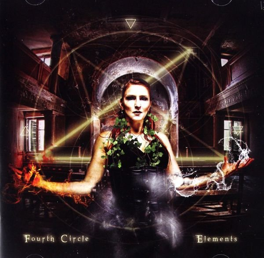 Elements Various Artists