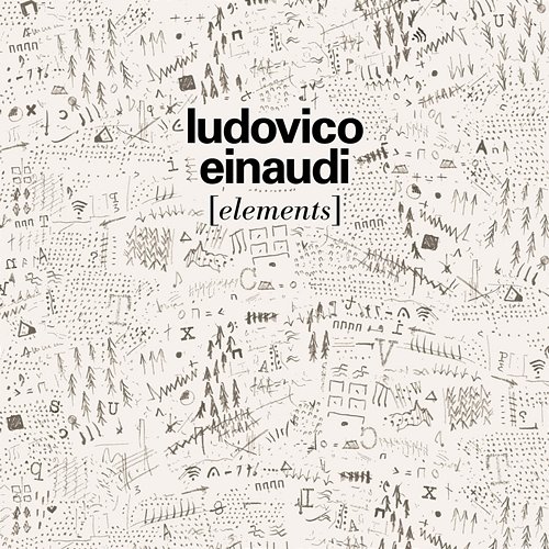 Logos Ludovico Einaudi