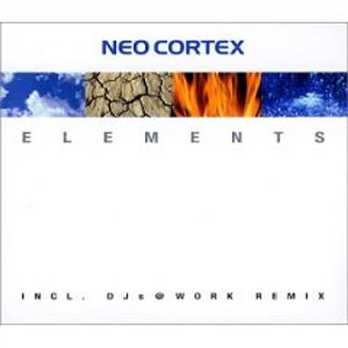 Elements Neo Cortex
