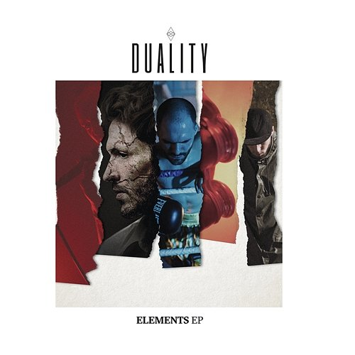 Elements Duality