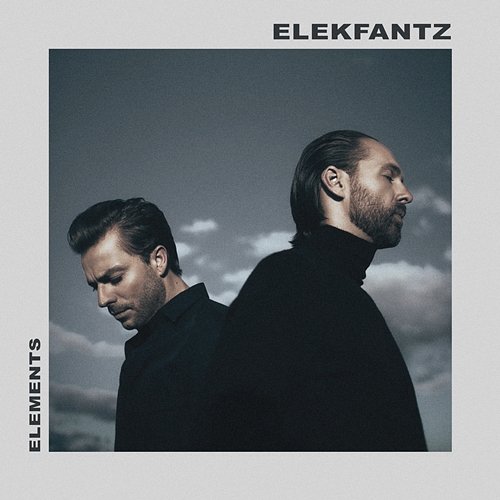 ELEMENTS Elekfantz