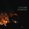 Elements Lo.Flynn