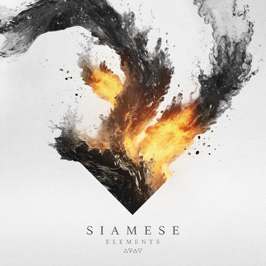 Elements Siamese