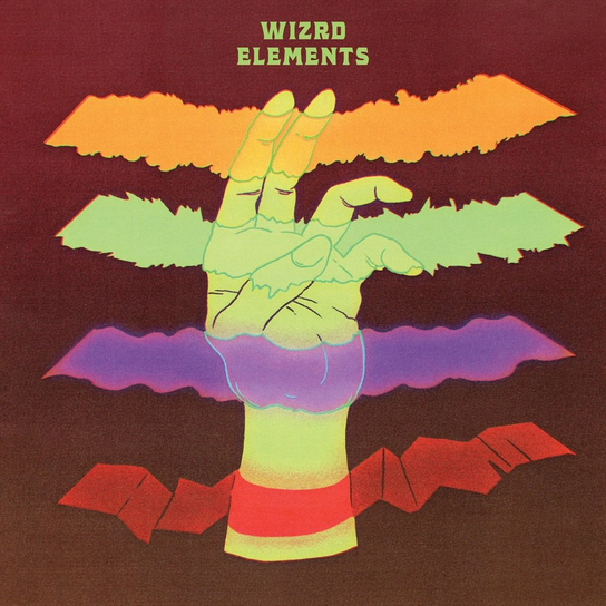 Elements Wizard