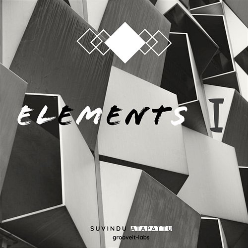 Elements I Suvindu Atapattu