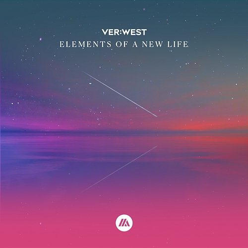 Elements Of A New Life VER:WEST, Tiësto