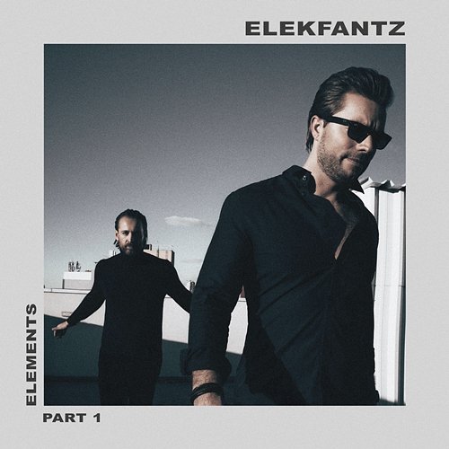 ELEMENTS: Part 1 Elekfantz