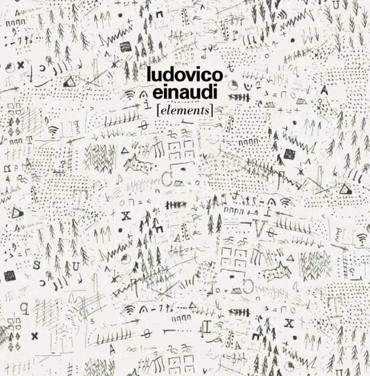 Elements PL Einaudi Ludovico