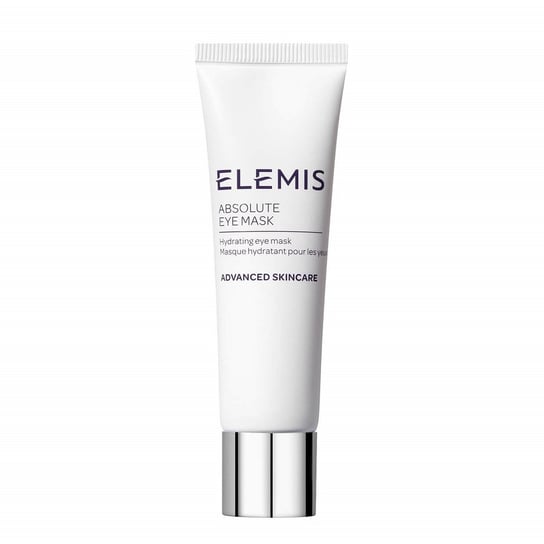 Elemis Advanced Skincare Absolute Eye Mask 30ml Elemis