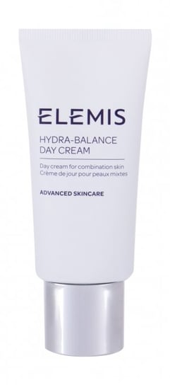 Elemis Advanced Skincare Hydra-Balance 50ml Make Up For Ever