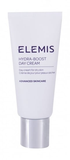 Elemis Advanced Skincare Hydra-Boost 50ml Make Up For Ever
