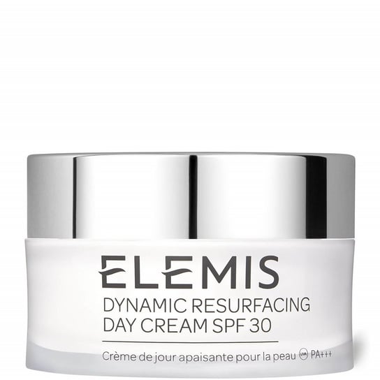 Elemis Dynamic Resurfacing 50ml Make Up For Ever