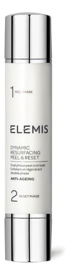 Elemis, Dynamic Resurfacing Peel & Reset Odnawiający Peeling Do Twarzy, 30 ml Elemis