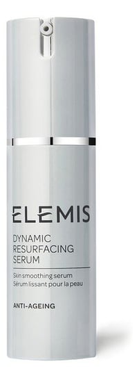 Elemis, Dynamic Resurfacing Serum Wygładzające Serum Do Twarzy, 30 ml Elemis