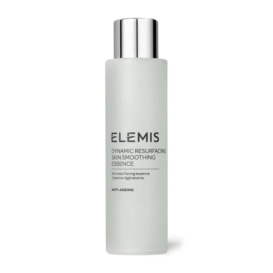Elemis, Dynamic Resurfacing Skin Smoothing Essence, Wygładzająca esencja do twarzy, 100 ml Elemis