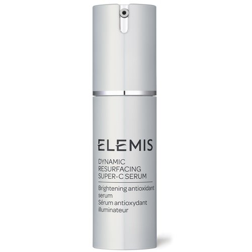 Elemis, Dynamic Resurfacing Super-C Serum, Serum do twarzy z witaminą C, 30 ml Elemis
