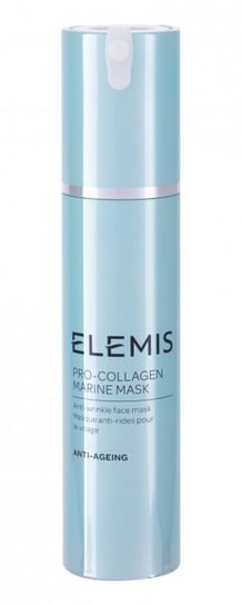 Elemis Pro-Collagen Anti-Ageing Marine 50ml Make Up For Ever