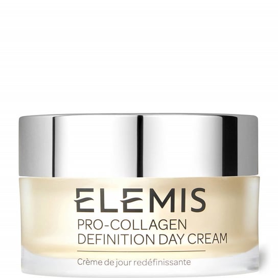 Elemis Pro-Collagen Definition 50ml Make Up For Ever