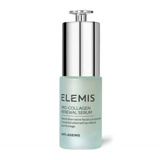 Elemis Pro-collagen renewal serum odmładzające serum do twarzy 15ml Elemis