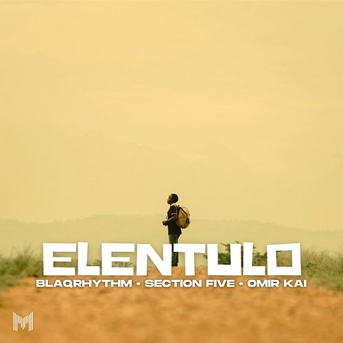 Elentulo BlaQRhythm, Section Five, Omir Kai