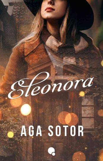 Eleonora Sotor Aga