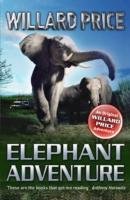 Elephant Adventure Price Willard