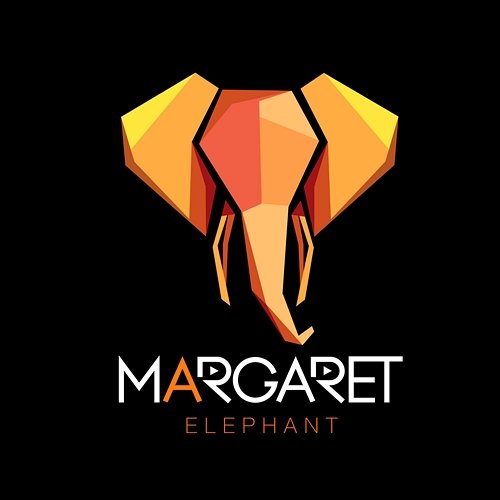 Elephant Margaret