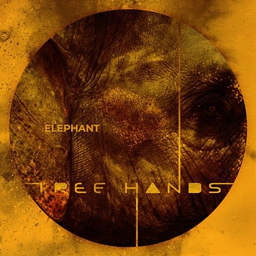 Elephant Tree Hands