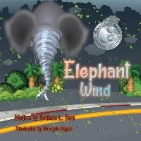 Elephant Wind Beal Heather L.