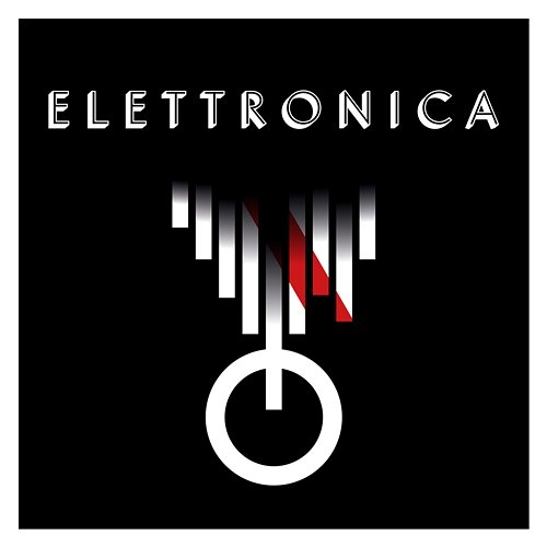 Elettronica Samuel