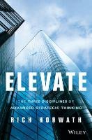 Elevate Horwath Rich