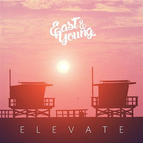 Elevate East & Young