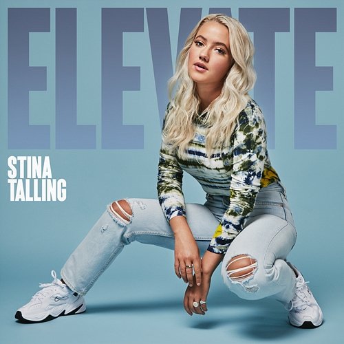 Elevate Stina Talling