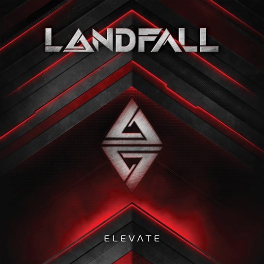 Elevate Landfall