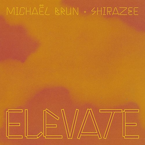 Elevate Shirazee, Michaël Brun
