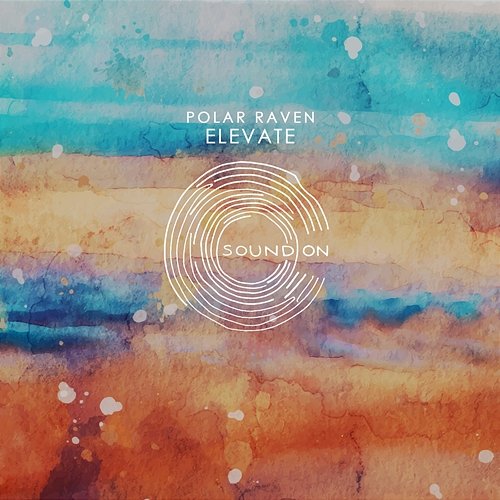 Elevate Polar Raven