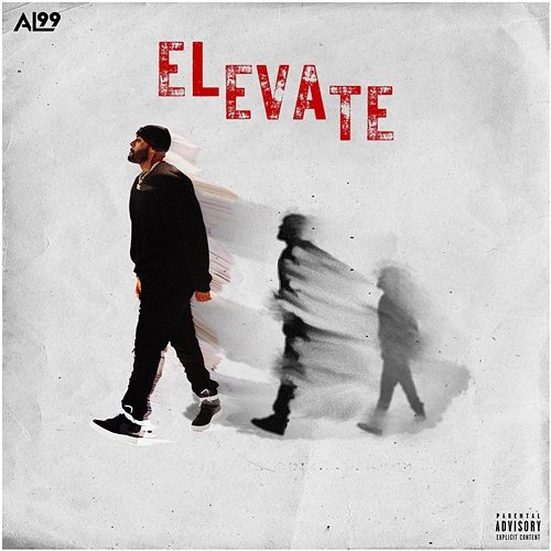 ELEVATE AL99