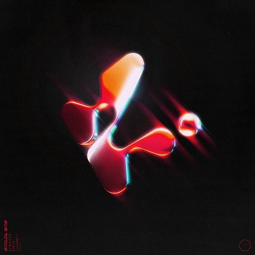 Elevate Sub Focus