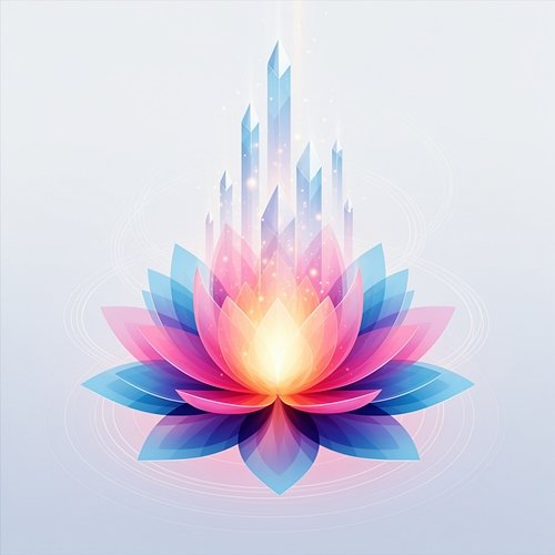 Elevate Bloom Ralph Karpov
